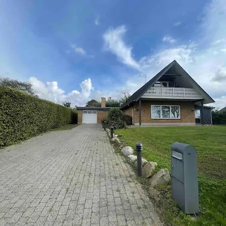 I Lille Lokalsamfund *